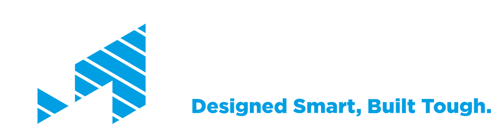 Masons