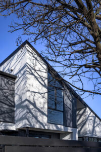 Loxo Cladding