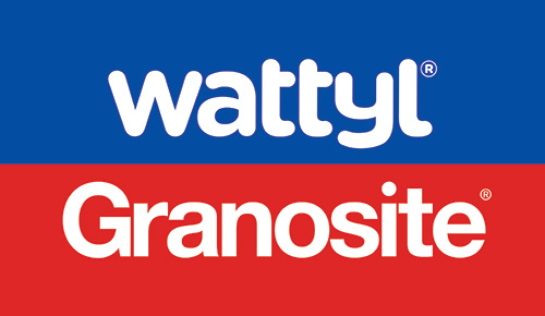 Wattyl Granosite